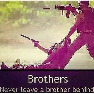 Meet your Posher, Ralph